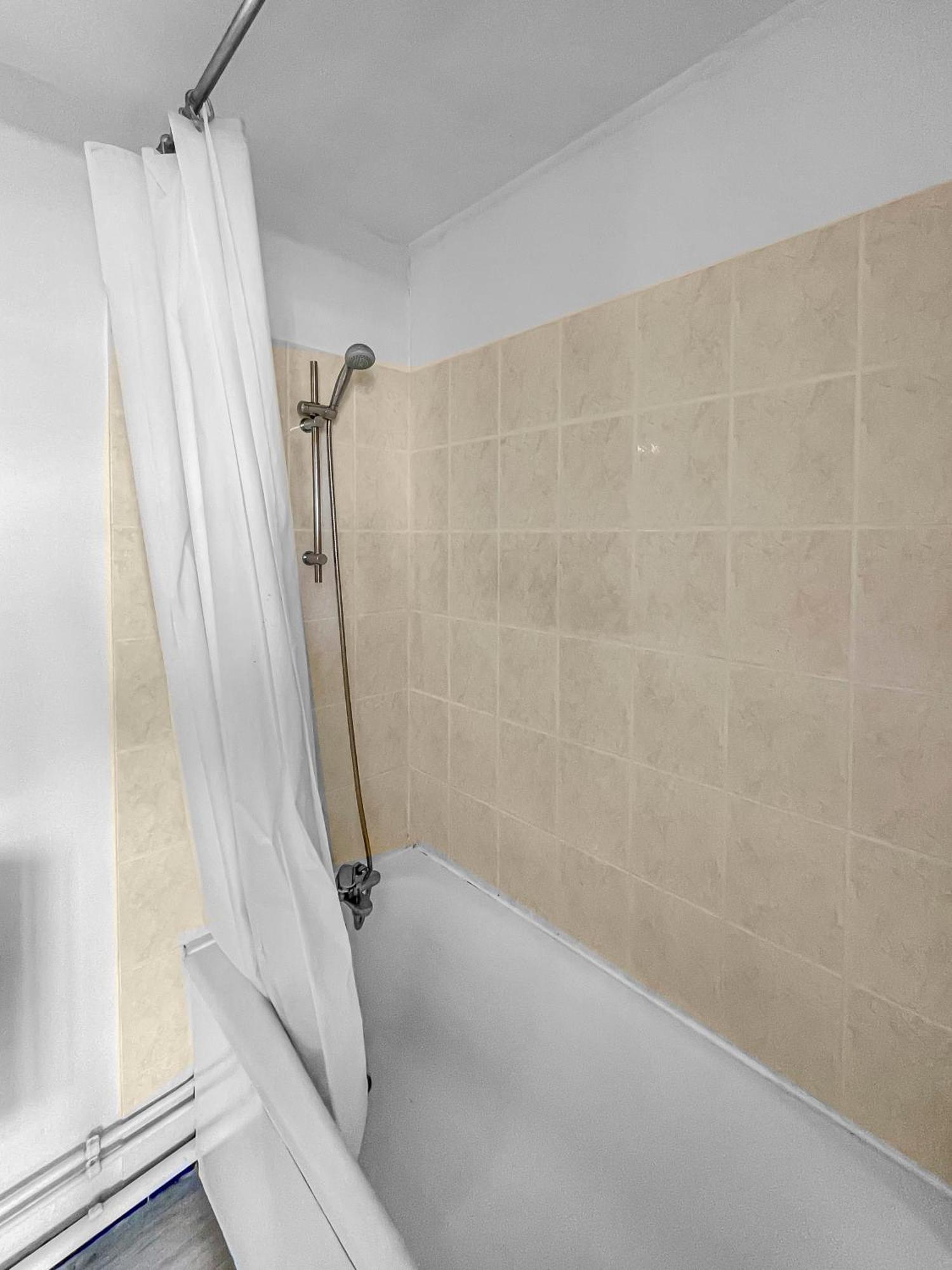 Appartement Douillet A Trouville Deauville 5P Eksteriør billede