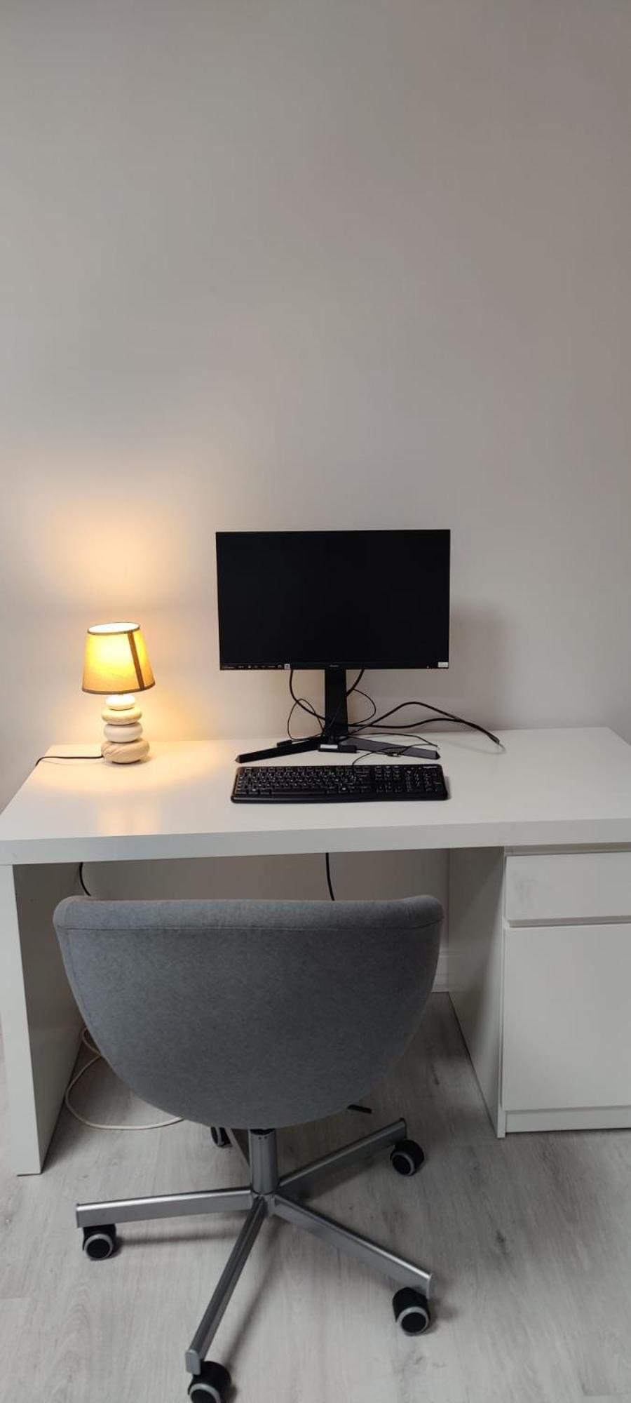 Appartement Douillet A Trouville Deauville 5P Eksteriør billede