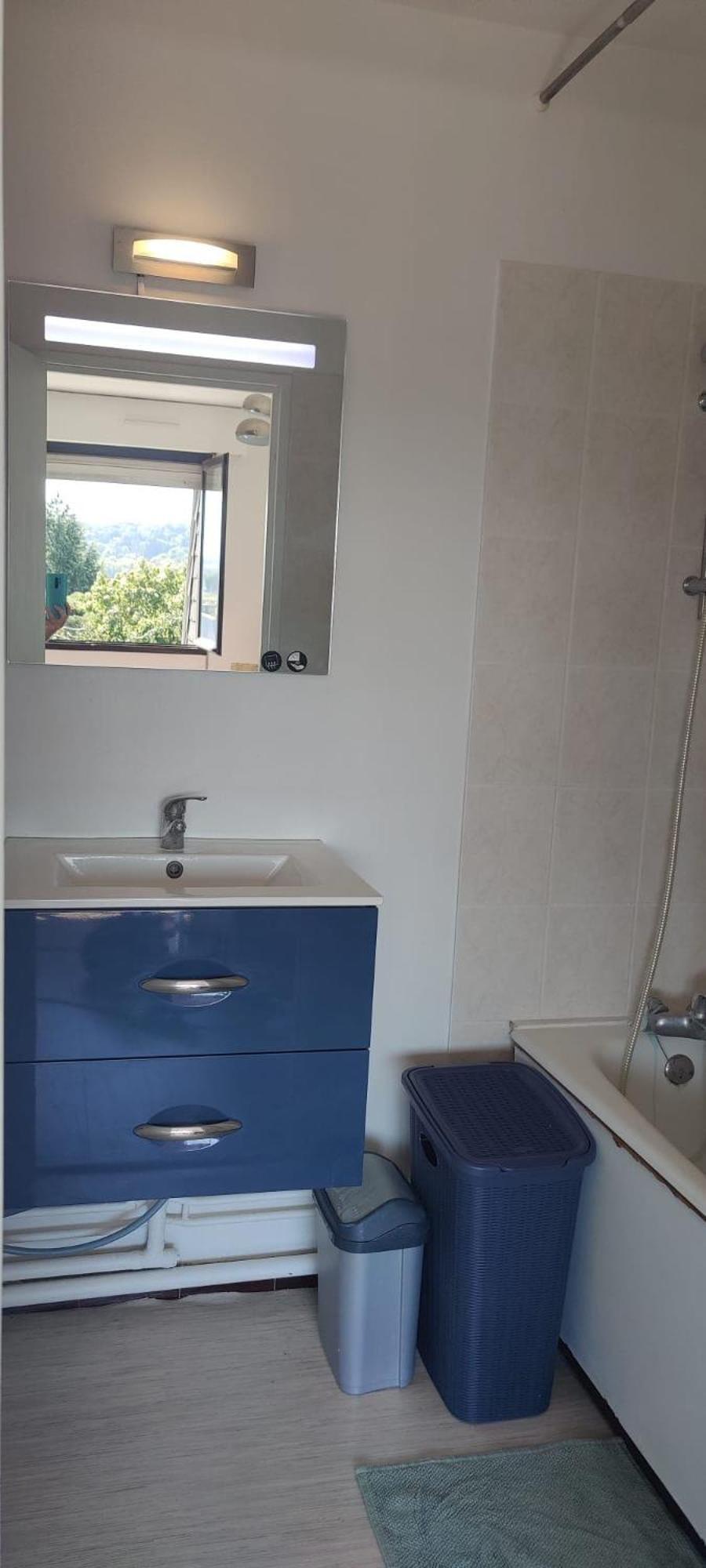 Appartement Douillet A Trouville Deauville 5P Eksteriør billede